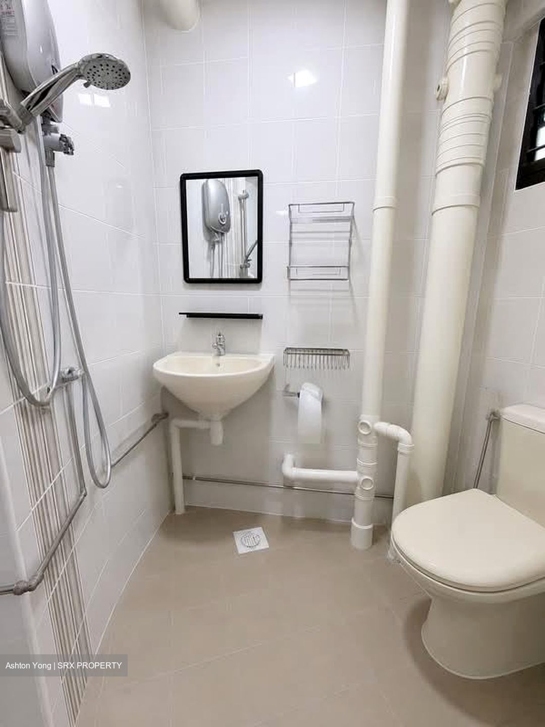 Blk 261 Jurong East Street 24 (Jurong East), HDB 4 Rooms #570240351
